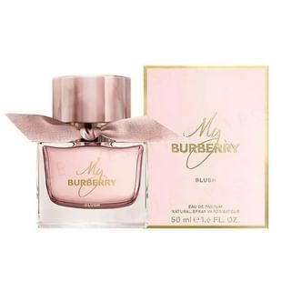 Burberry My Burberry Blush Eau de Parfum 50 ml