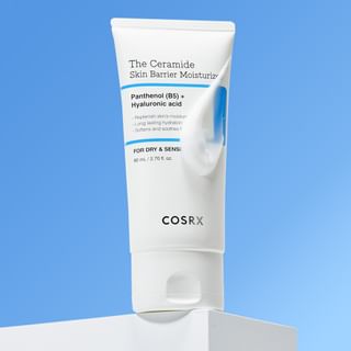 COSRX Ceramide Skin Barrier Moisturizer
