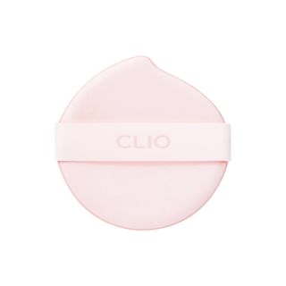 Puf de maquillaje esencial Cushion Kill Cover Mesh Glow CLIO