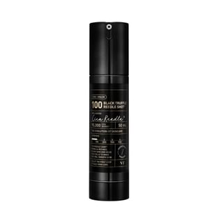 VT Reedle Shot 100 con Trufa Negra - Tónico antiedad