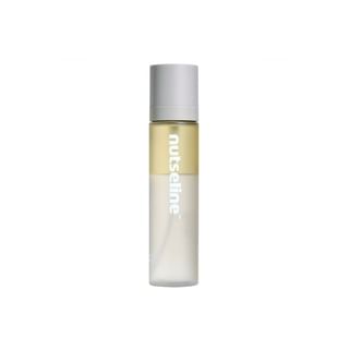 Nutseline Bruma Corporal, 130ml