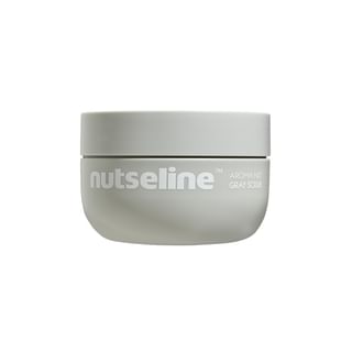 Nutseline Aroma Nut Gray Scrub 200ml