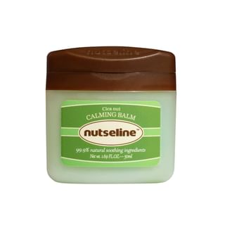 nutseline Calming Balm 50ml