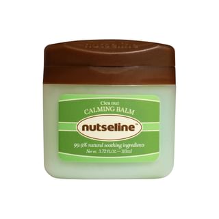 nutseline Calming Balm Jumbo 110ml