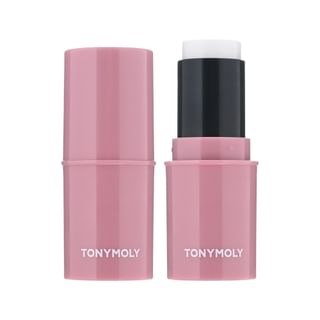 TONYMOLY Shea Peptide Lip Balm 2g