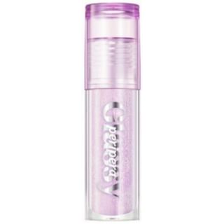 Brillo labial Peripera Ink Glasting - 14 colores