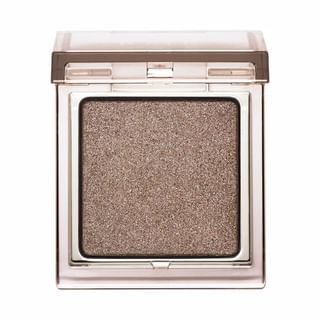 Recarga RMK Infinishades, sombra para ojos Cashmere Luxe - color 14
