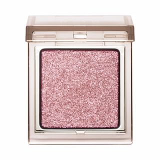 Sombra para ojos RMK Infinishades - Recarga 17 Rosa de Ducha