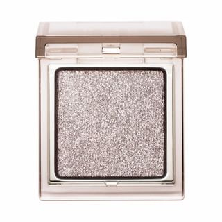 Sombra de ojos RMK Infinishades - Recambio Neo Spell (18)