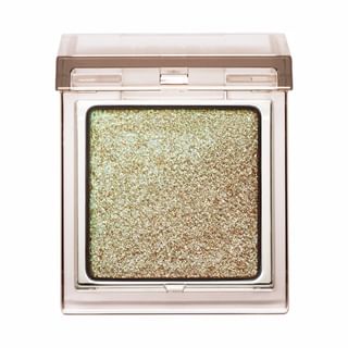 Sombra de ojos RMK Infinishades Recarga 20 Dirty Martini