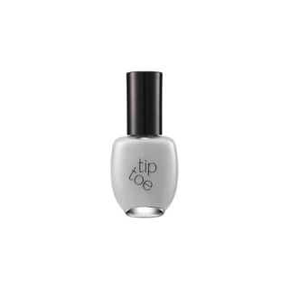 Laca de uñas Tip Toe Andante - 13 colores