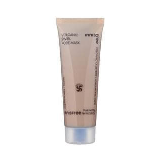 Masque Innisfree Tourbillon Volcanique pour Les Pores