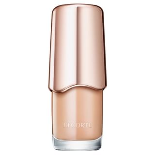 Laca de uñas Kose DECORTE Skinific 04 Nude Beige