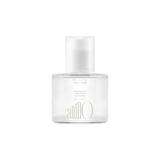Essencia capilar protectora de color anillO Gardenia Veil, 50 ml