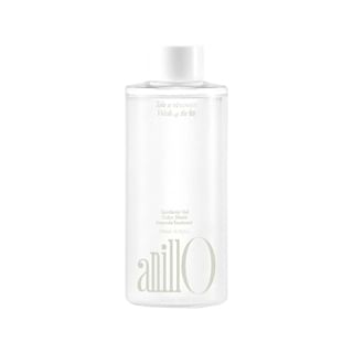 anillO Gardenia Veil Color Shield Ampoule, 200ml