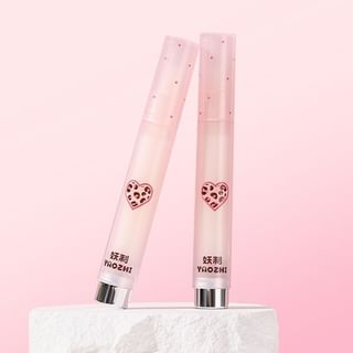 Aceite Nutricional para Uñas YAOZHI 3ml