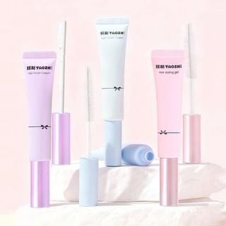 Yaozi Hair Styling Cream - 3 Types Regular