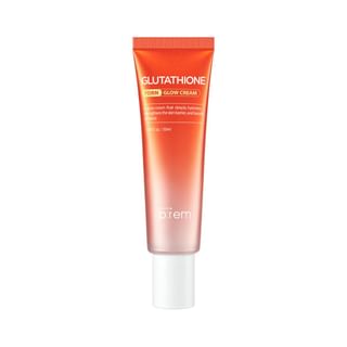 make p:rem Glutathione PDRN Glow Cream 50ml