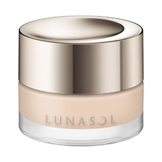 Balm brillante Kanebo Lunasol, EX OC01, 30g