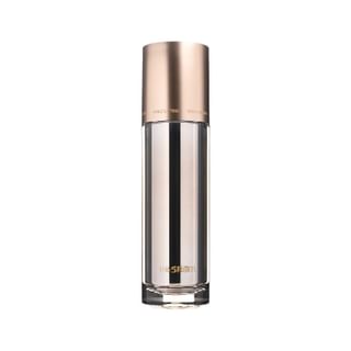 Essence de lifting dorée The Saem 2025 - 50 ml