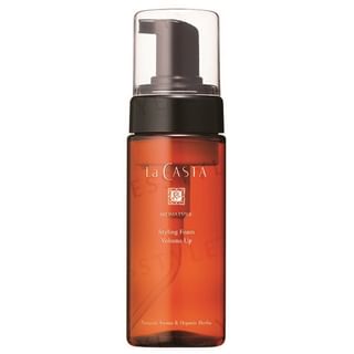 Espuma de peinado La CASTA Volumen Up, 150ml