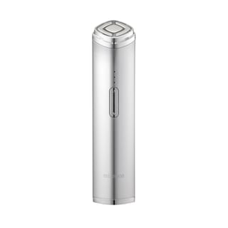 mixsoon Derma Booster Shot Pro - Dispositivo de belleza 3 en 1