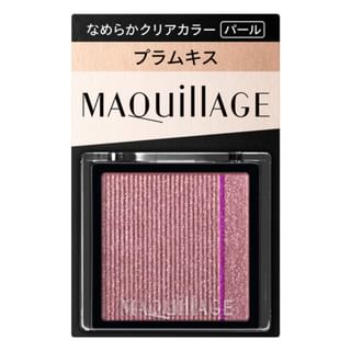 Ombre à paupières Shiseido Personnalisée - VI316