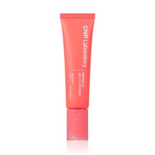 Jelly Labo de propolis CNP - 5 couleurs