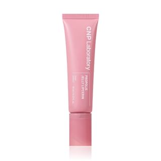 Baume à lèvres gélifié Propolis CNP - Rose Donut