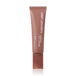 Jelly Labo Propolis Lèvres - 5 Couleurs