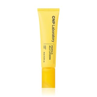 Jelly Labo Propolis - 5 couleurs