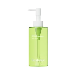 FULLight Re:dence Grape Pore Cleansing Oil, 200ml