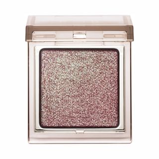 Sombra de ojos RMK Infinishades - Recambio Insomnia Plum (21)