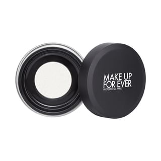 Polvo suelto para el rostro HD Skin Make Up Forever 01, 4g