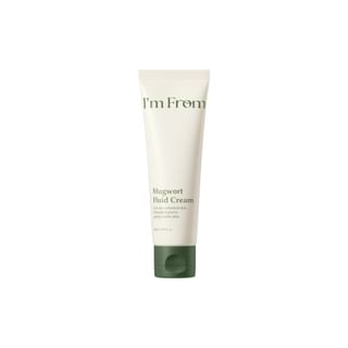 Crema de Mugworth de I'm from