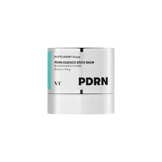 Baume essence en stick VT PDRN