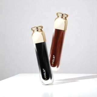 LANSUR Waterproof Mascara - Brown (02#)