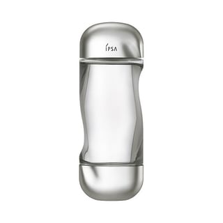 Loción IPSA Time Reset Aqua 200 ml - Edición Japón