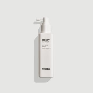 Tonique capillaire densifiant PURCELL Pixcell Biom
