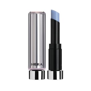 Hera Sensual Nude Balm - 7 Colors (2025) #00 Glacier