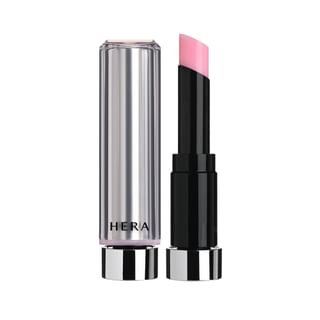 Hera Sensual Nude Balm - 7 Colors (2025 Version) - #112 Bornfree