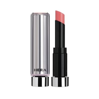 Hera Sensual Nude Balm - 7 Colors (2025) - #279 Moody