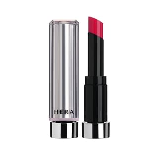 Hera Sensual Nude Balm - 7 Colors (2025) #303 Poppy
