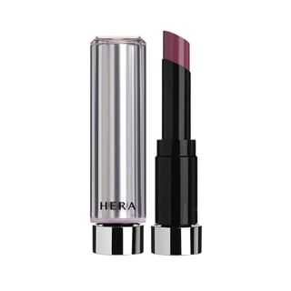 Hera Sensual Nude Balm - 7 Colors (2025 Version) #88 Boysenberry