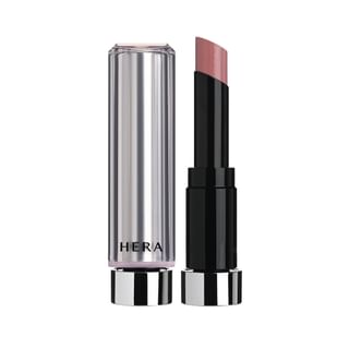 Hera Sensual Nude Balm - 7 Colors (2025) #470 Hazelwood