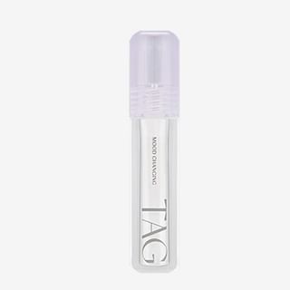 Brillo de labios que cambia de humor TAG Too Cool For School - 3,5g