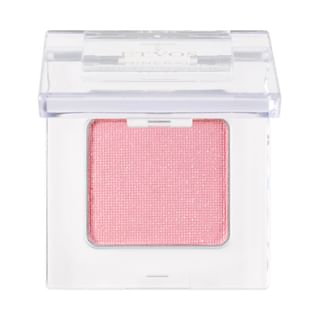 ETVOS Mineral Multi Powder III - Pink Rabbit