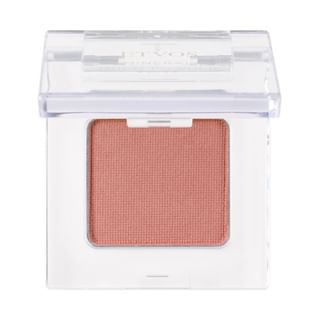 Polvo mineral multiuso ETVOS III - Tauro Rosa