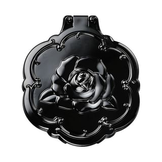 Espejo de Belleza Anna Sui Rosa