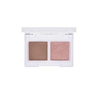 Paleta de sombras TOO COOL FOR SCHOOL TAG Gleam On - 7 tipos #07 Esencial Tauro